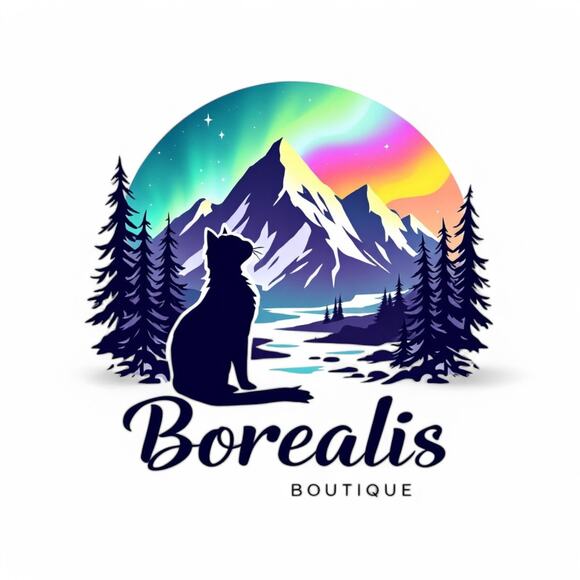 Level 99 Olive Green Women’s Pants – Size 29 - Picture 9 of 9